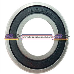 BALERO 16003-2RS PIEZA