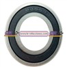 BALERO 16003-2RS PIEZA