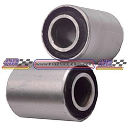 BUJEE HORQUILLA FT125