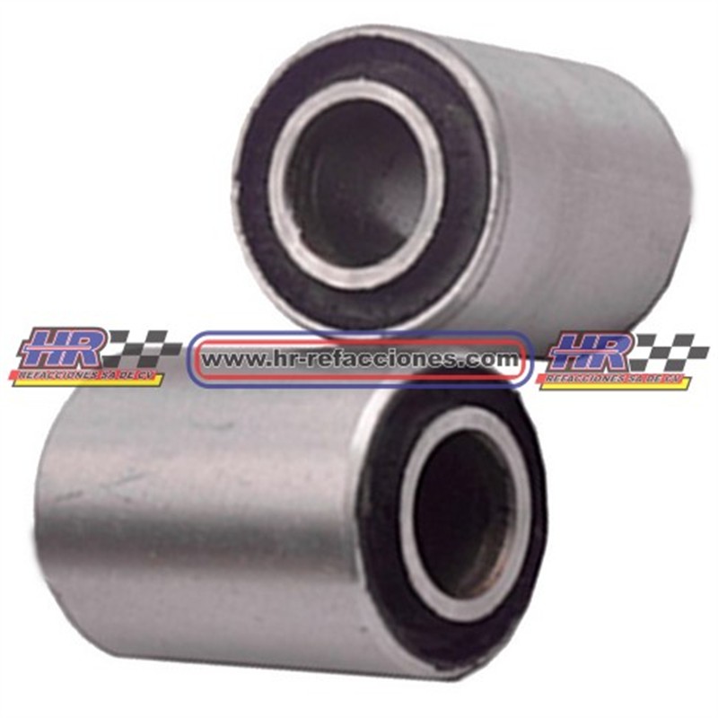 BUJEE HORQUILLA FT125