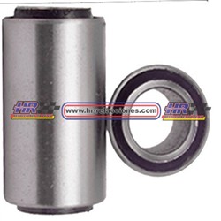 BUJE HORQUILLA DM200