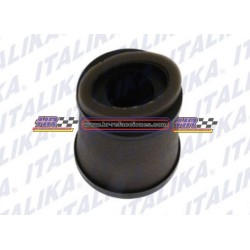 MOTOCICLETAS  FILTRO AIRE 125CC-150CC / 16  125FL / 19/ 20/ 21/ 22/ 23  125FLPL / 19/ 20  125Z /