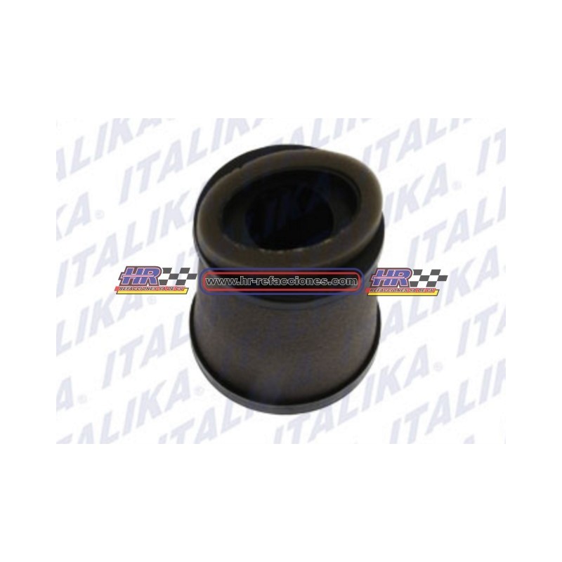 MOTOCICLETAS  FILTRO AIRE 125CC-150CC / 16  125FL / 19/ 20/ 21/ 22/ 23  125FLPL / 19/ 20  125Z /