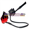 BOMBA DE FRENO COMPLETA FT150