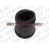 MOTOCICLETAS  FILTRO AIRE 125CC-150CC / 16  125FL / 19/ 20/ 21/ 22/ 23  125FLPL / 19/ 20  125Z /