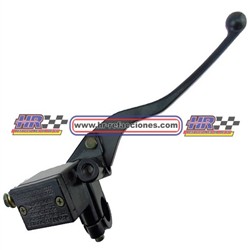 BOMBA FRENO MAESTRA DERECHA P/RC150 CHOPER