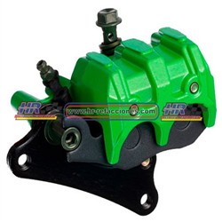 CALIPER FT150 150Z