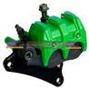 CALIPER FT150 150Z