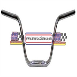 MANUBRIO 125Z ECLIPSE 150 LIYHIUM 150 XPRESS 150