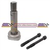 DESMONTADORA DE PERNO DE PISTON DE MOTOCICLETA