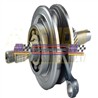 CIGÜEÑAL COMPLETO DM150 10-19/FT150G 16-18/FT150GTS 16-18/FT150GTS ROJA 18-22/FORZA150 09-13/FT150GTI 15-17/FT150G NEGRA 18-21/F