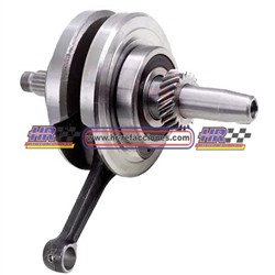 CIGÜEÑAL COMPLETO RT250 16-20/DM250 16-18/250Z 19-24/RT250SP 20-24 E08020072