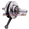 CIGÜEÑAL COMPLETO RT250 16-20/DM250 16-18/250Z 19-24/RT250SP 20-24 E08020072