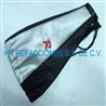 FUNDA P/PALANCA VELOCIDADES 56331 56332 56333 -PRODUCTO DADO DE BAJA-
