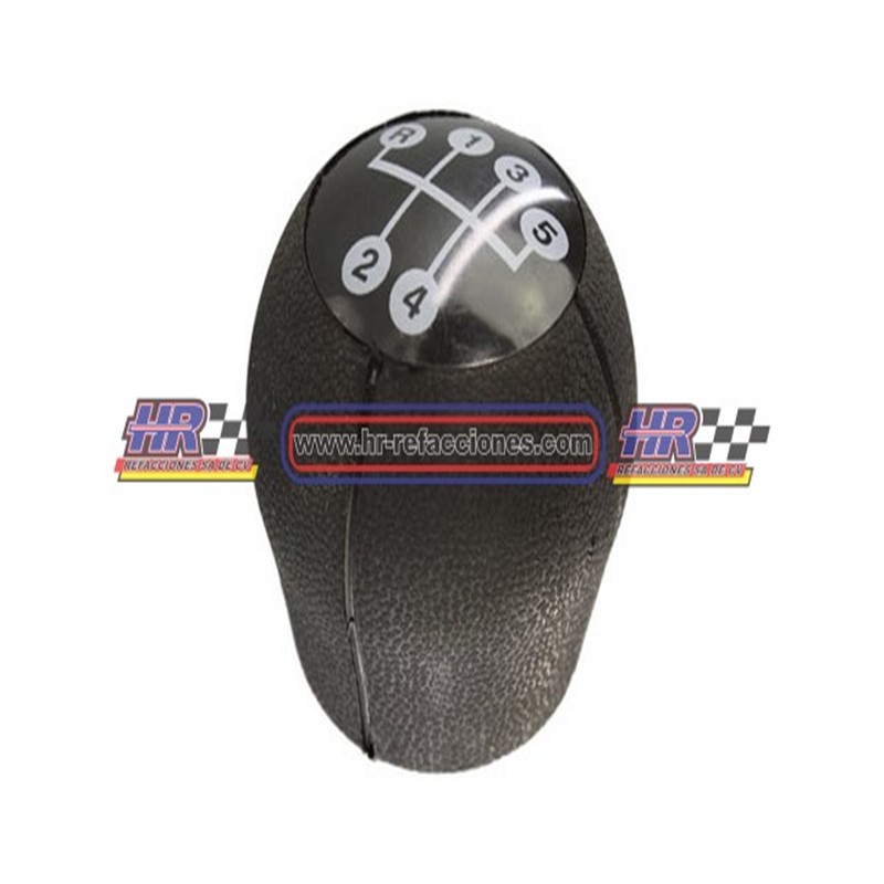 PERILLA CHV CHEVY 1995-2012 TORNADO 2003-2019 ASTRA 2000-2005 5 VEL