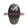 PERILLA CHV CHEVY 1995-2012 TORNADO 2003-2019 ASTRA 2000-2005 5 VEL