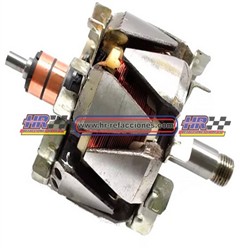 CHRYSLER MAZDA DODGE INFINITI JEP HONDA ACURA KIA NISSAN SUBARU mitsubishi 12 volts 90 amps ( md618782 ) 28-8302