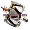 CHRYSLER MAZDA DODGE INFINITI JEP HONDA ACURA KIA NISSAN SUBARU mitsubishi 12 volts 90 amps ( md618782 ) 28-8302