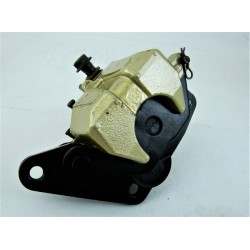 MOTOCICLETAS  CALIPER YBR125R