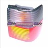 VW JETTA 93-98      503F0731 HUMO DER PRODUCTO DADO DE BAJA