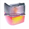 VW JETTA 93-98      503F0732 HUMO  IZQ PRODUCTO DADO DE BAJA