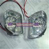 AUXILIAR NISSAN TSURU III JGO producto dado de baja