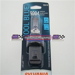 9004 65/45W OSRAM COOL BLUE PIEZA PRODUCTO DADO DE BAJA