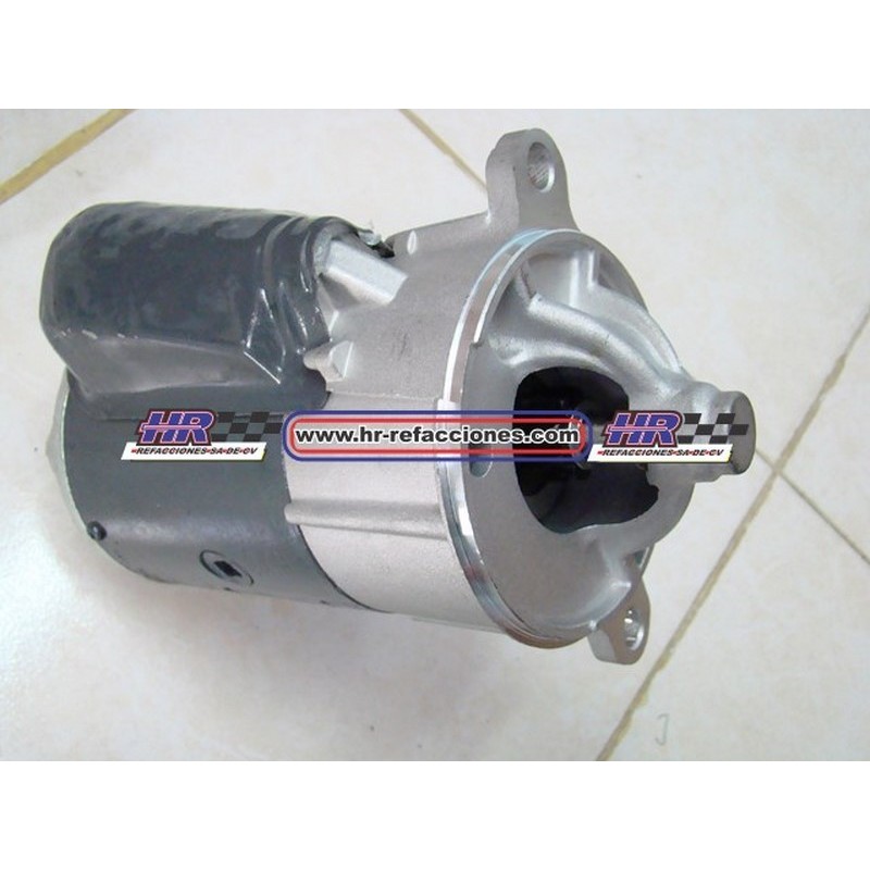 MARCHA  REC FORD PLATINO STD LESTER 3180  2-1648-FD E25F-11001-AA