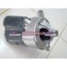 MARCHA  REC FORD PLATINO STD LESTER 3180  2-1648-FD E25F-11001-AA