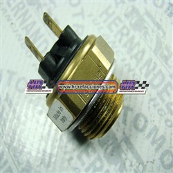 MOTOVENTILADOR RENAULT  PRODUCTO DADO DE BAJA                                                                                   