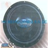 WOOFER JENSEN 12 "  W124   875 WATTS  ++++PRODUCTO DADO DE BAJA+++