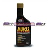 REESTAURADOR DE MOTOR 50 ML