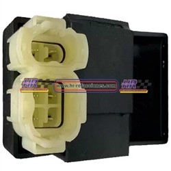 CDI DM200