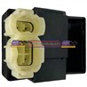 CDI DM200