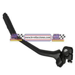 PEDAR ARRANQUE FT150 NEGRO