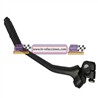 PEDAR ARRANQUE FT150 NEGRO
