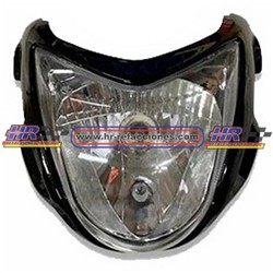 FARO FT125TS FT150TS
