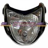 FARO FT125TS FT150TS