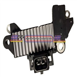 VW DERBY ALTERNADOR PRESTOLITE 12V 90AMP                                                                                        