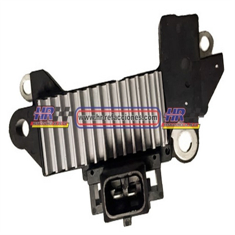 VW DERBY ALTERNADOR PRESTOLITE 12V 90AMP                                                                                        