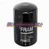 FILTRO ACEITE HARLEY YAMAHA PH6022