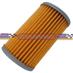 FILTRO ACEITE ELEMENTO PULSAR 200NS