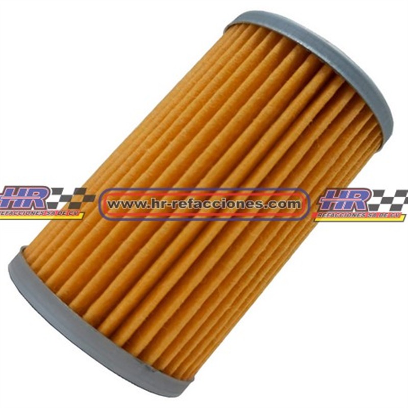 FILTRO ACEITE ELEMENTO PULSAR 200NS