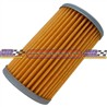 FILTRO ACEITE ELEMENTO PULSAR 200NS