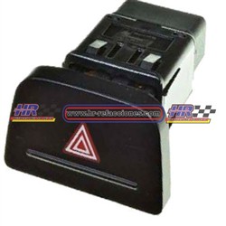 VW Gol 10-13, Saveiro 10-11 (8 Terminales)