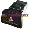VW Gol 10-13, Saveiro 10-11 (8 Terminales)