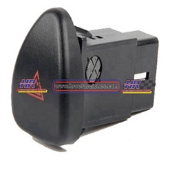 HYUNDAI Atos 01-12 (8Terminales)