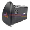 HYUNDAI Atos 01-12 (8Terminales)