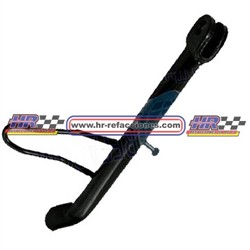 PARADOR LATERAL DS-150,IZUKA SL 125,150XS-150