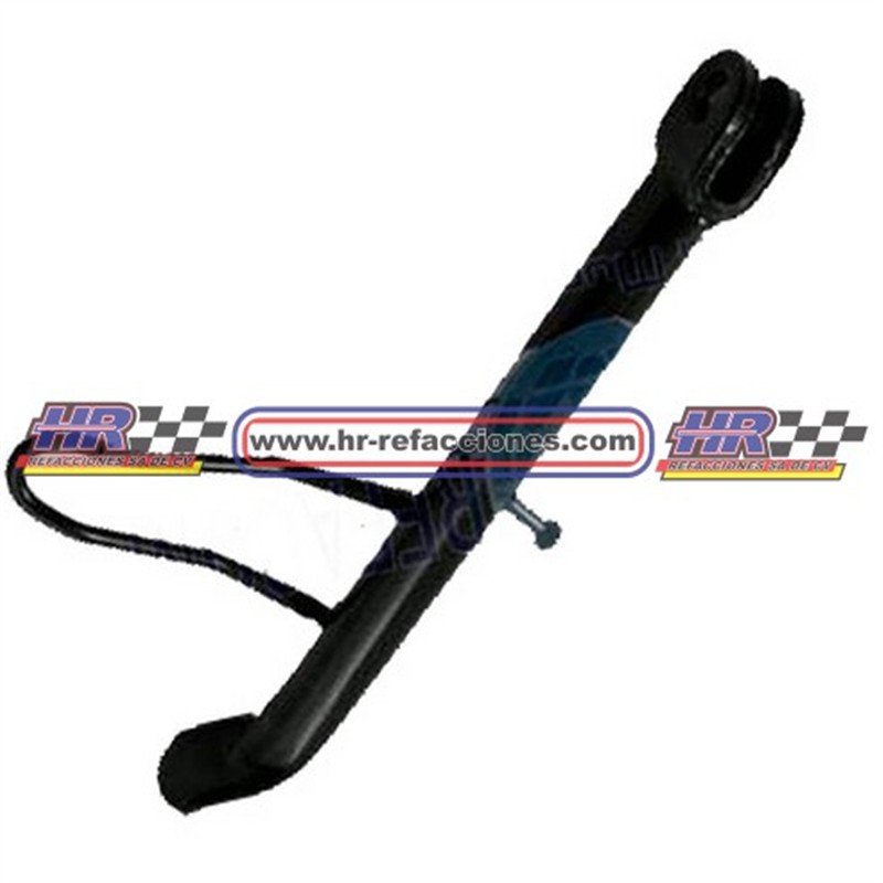 PARADOR LATERAL DS-150,IZUKA SL 125,150XS-150